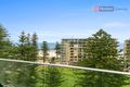Property photo of 35/23 Colley Terrace Glenelg SA 5045