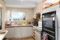 Property photo of 35/23 Colley Terrace Glenelg SA 5045