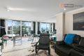 Property photo of 35/23 Colley Terrace Glenelg SA 5045