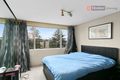 Property photo of 35/23 Colley Terrace Glenelg SA 5045