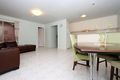 Property photo of 8/79A Rathcown Road Reservoir VIC 3073