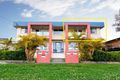 Property photo of 3/7 Smith Street Old Bar NSW 2430