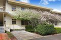 Property photo of 2/49 Flemington Street Travancore VIC 3032
