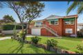 Property photo of 18 Stoddart Place Dee Why NSW 2099