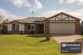 Property photo of 6 Verdelho Street Thornlands QLD 4164