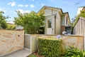 Property photo of 1/176-178 Ray Road Epping NSW 2121