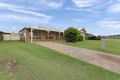 Property photo of 4 Lockerbie Street Beaconsfield QLD 4740
