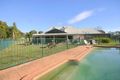 Property photo of 167 Vincent Road Cranebrook NSW 2749