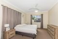 Property photo of 41 Brickondon Crescent Annandale QLD 4814