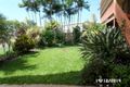 Property photo of 12 Sabadell Street Kirwan QLD 4817