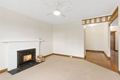 Property photo of 28 Abels Hill Road St Leonards TAS 7250