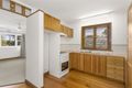 Property photo of 28 Abels Hill Road St Leonards TAS 7250