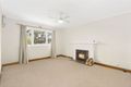 Property photo of 28 Abels Hill Road St Leonards TAS 7250