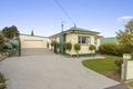 Property photo of 28 Abels Hill Road St Leonards TAS 7250