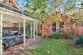 Property photo of 7 Sandford Street Kensington Gardens SA 5068