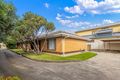Property photo of 1-5/1 L'Estrange Street Glenside SA 5065
