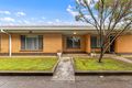 Property photo of 1-5/1 L'Estrange Street Glenside SA 5065