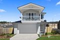 Property photo of 39 Camden Crescent Spring Mountain QLD 4300