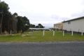 Property photo of 2884 Grassy Road Grassy TAS 7256
