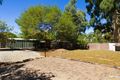 Property photo of 59 Westborne Road Roleystone WA 6111