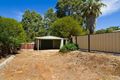 Property photo of 59 Westborne Road Roleystone WA 6111