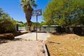 Property photo of 59 Westborne Road Roleystone WA 6111