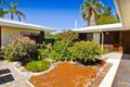 Property photo of 59 Westborne Road Roleystone WA 6111