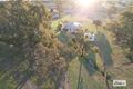Property photo of 36 Peace Street Rosenthal Heights QLD 4370