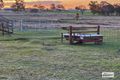Property photo of 36 Peace Street Rosenthal Heights QLD 4370