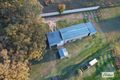 Property photo of 36 Peace Street Rosenthal Heights QLD 4370