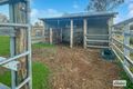 Property photo of 36 Peace Street Rosenthal Heights QLD 4370