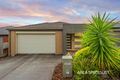 Property photo of 43 Rockford Street Pakenham VIC 3810