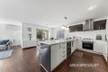 Property photo of 43 Rockford Street Pakenham VIC 3810