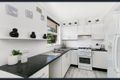 Property photo of 18 Stoddart Place Dee Why NSW 2099