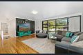 Property photo of 18 Stoddart Place Dee Why NSW 2099