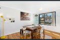 Property photo of 18 Stoddart Place Dee Why NSW 2099