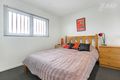 Property photo of 316/12-14 Wirra Drive New Port SA 5015