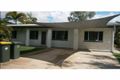 Property photo of 3 Garnet Street Kelso QLD 4815