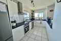 Property photo of 3/7 Smith Street Old Bar NSW 2430