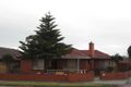 Property photo of 328 Chandler Road Keysborough VIC 3173
