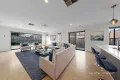 Property photo of 40 Oakpark Drive Harkness VIC 3337
