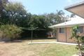 Property photo of 30 McLaughlin Drive Eimeo QLD 4740