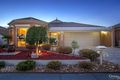 Property photo of 48 Sarton Link Pakenham VIC 3810