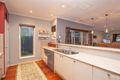 Property photo of 48 Sarton Link Pakenham VIC 3810