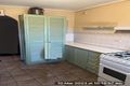 Property photo of 46/3 Noblet Street Findon SA 5023