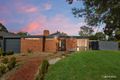 Property photo of 66 Berrabri Drive Scoresby VIC 3179