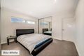 Property photo of 5A Harkins Street Westminster WA 6061