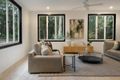 Property photo of 114 Grays Road Doonan QLD 4562
