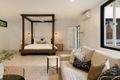 Property photo of 114 Grays Road Doonan QLD 4562