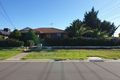 Property photo of 20 Shearwater Court Hoppers Crossing VIC 3029